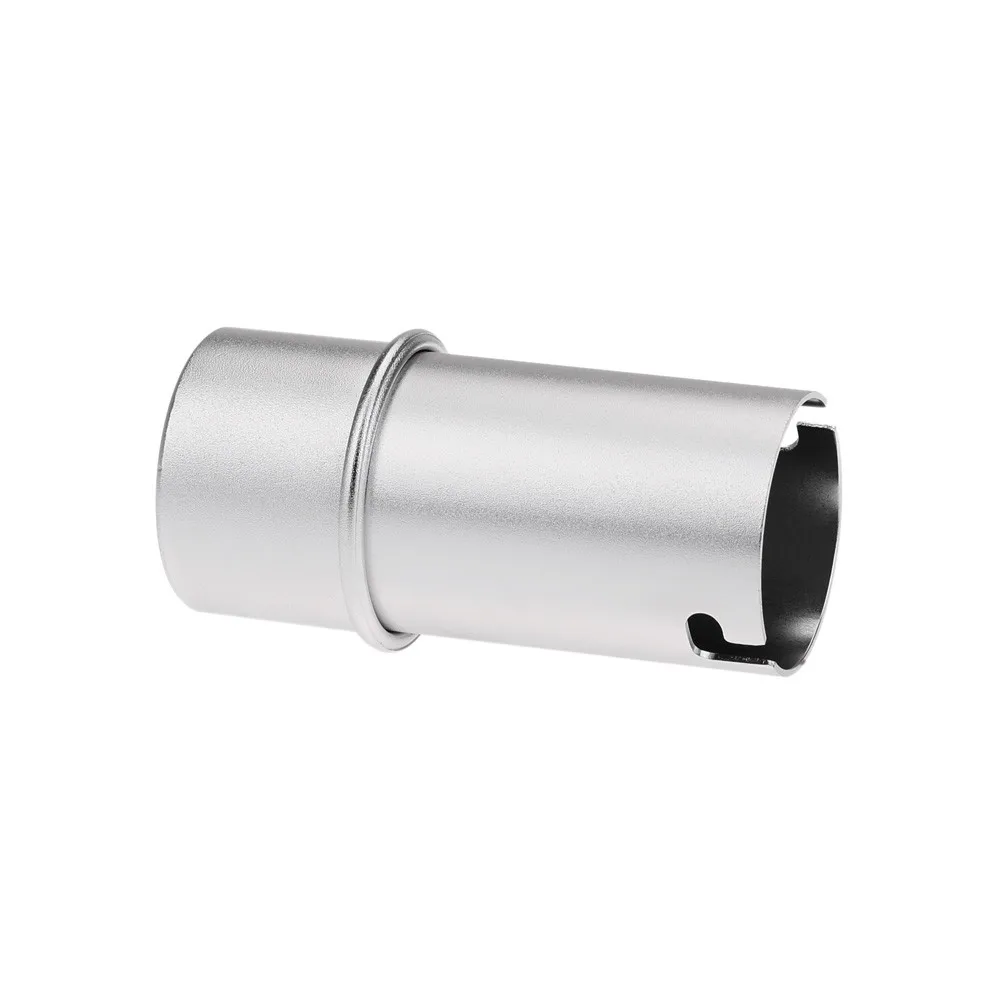 Godox AD-S15 Protection Cap for WITSTRO Flash AD180 / AD360/ AD200