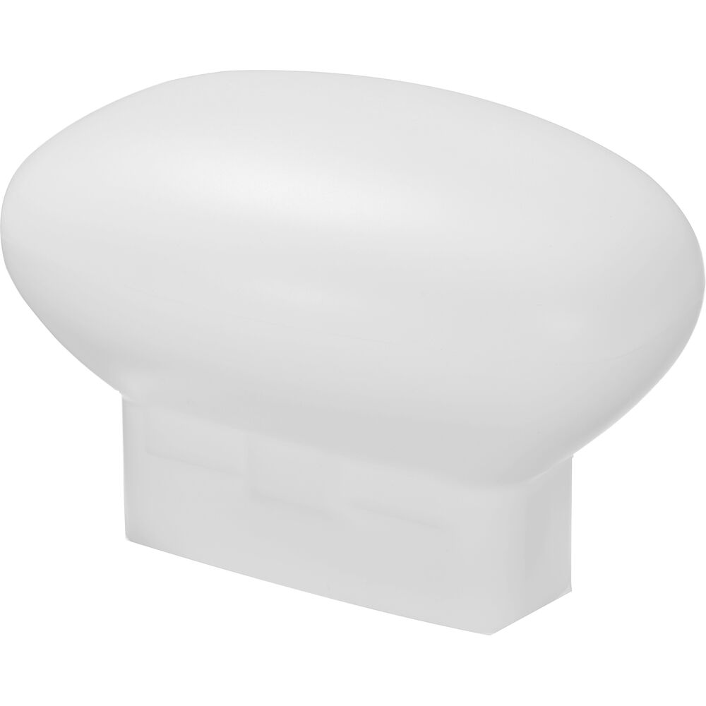 Tản Sáng Diffuser for MF-DD MF12 Dental Macro