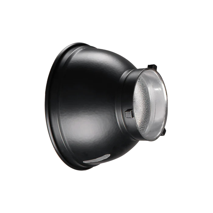 Chóa Jinbei 55 độ 18cm