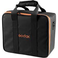 Túi đựng Godox CB-12 Chính Hãng