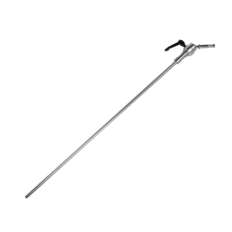 Tay Boom Kupo KCP-246