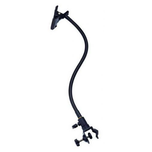 Kẹp giữ đèn NCLG-30 + CL-35
