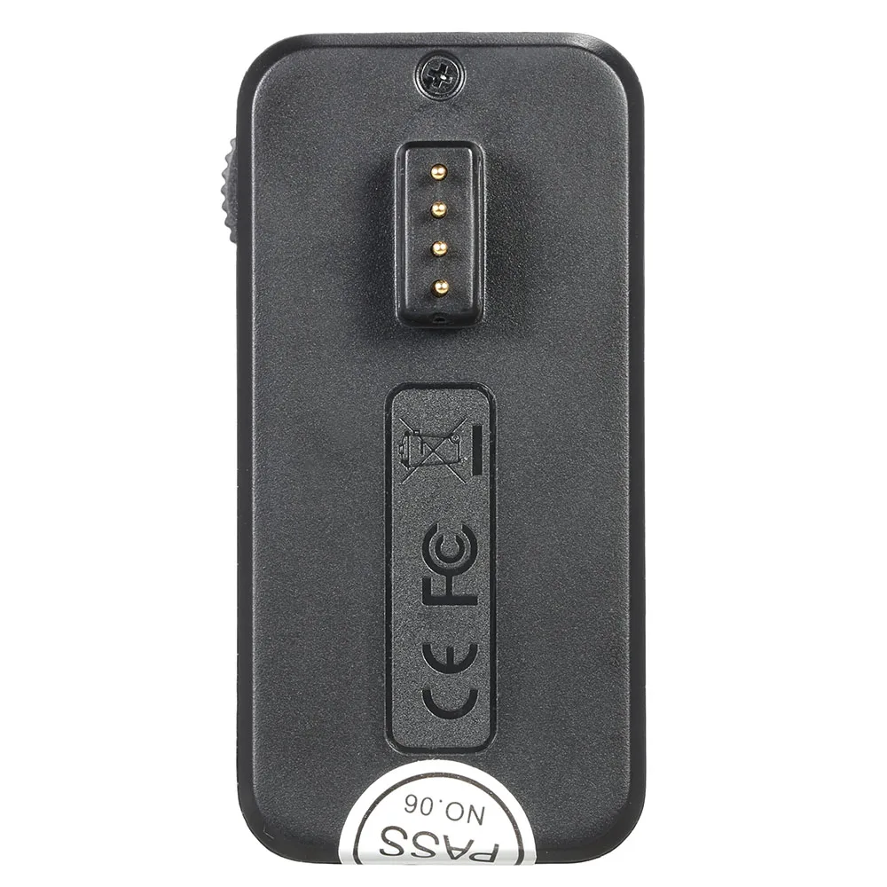 Cục nhận XTR-16s 2.4GHZ for Godox V850, V860