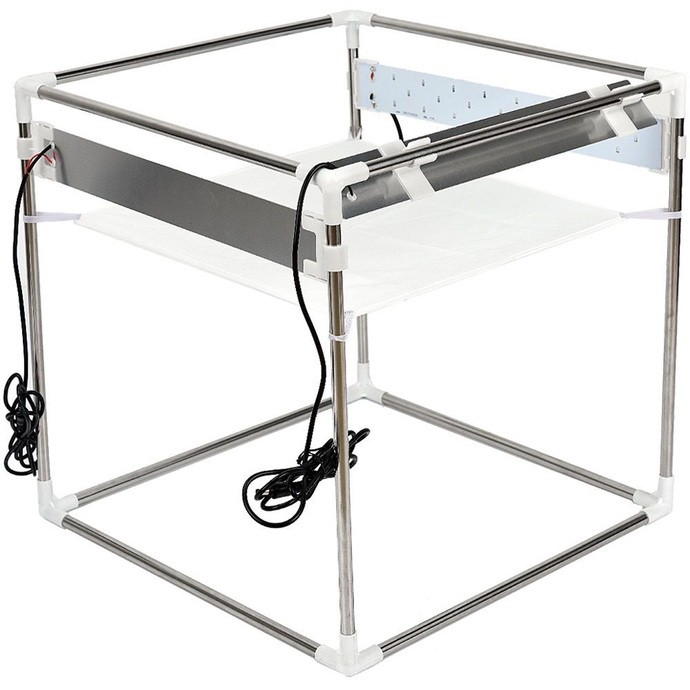 Hộp chụp sản phẩm Godox LST80- Hàng chính hãng