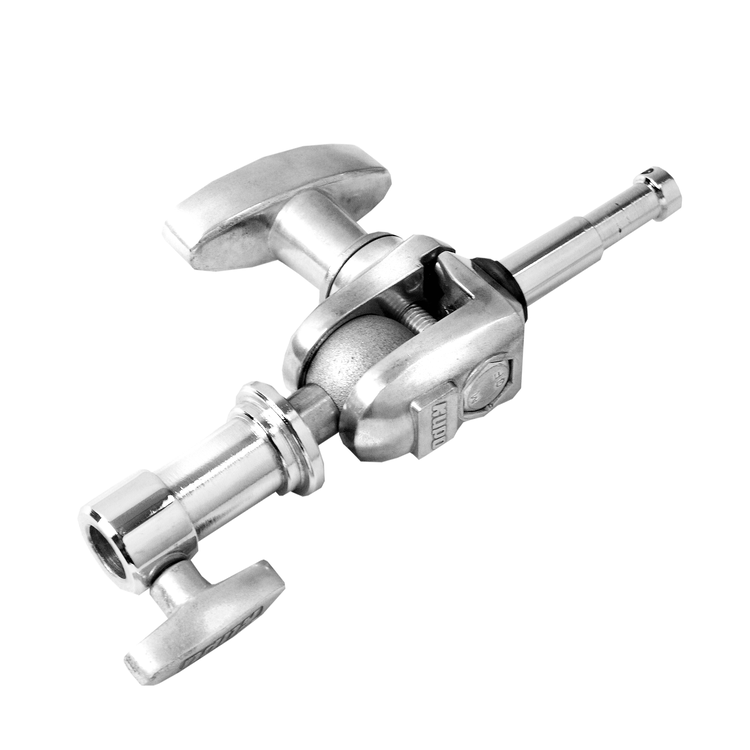 KUPO EZ GRIP FINGER KHỚP GÀI ĐÈN KCP-310