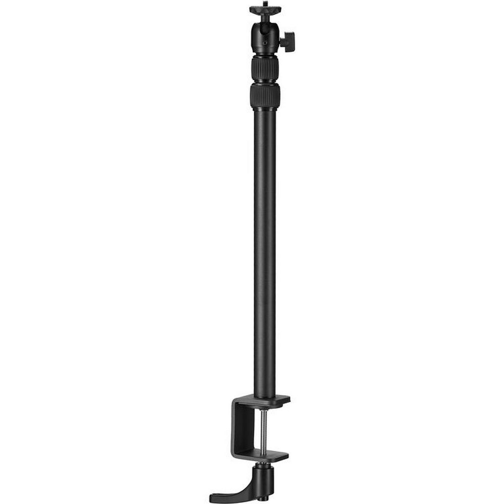 Đèn led Godox E-sport ES30 kit Desk Stand