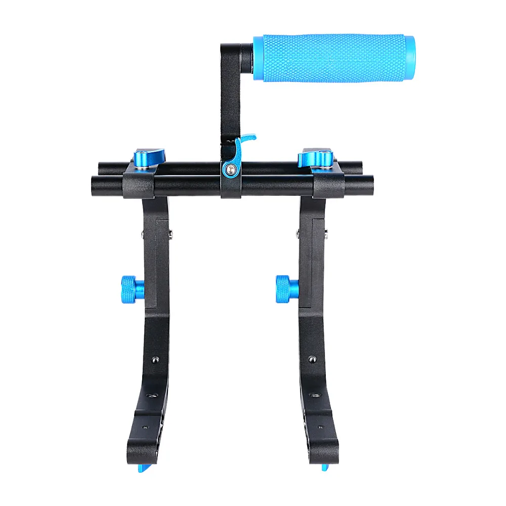 C-shape arm Cb3