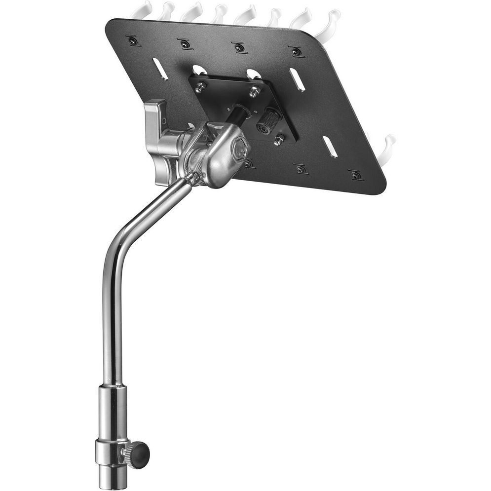 Khớp Godox Bracket for 4 TL60 Chính Hãng