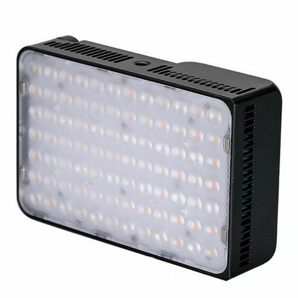 Đèn Led amaran ACE 25C Colorfull Light