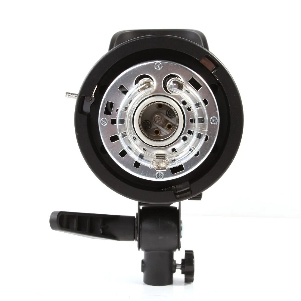 Đèn Flash Studio GODOX DS200