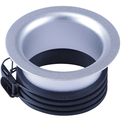 Ngàm chuyển cho softbox Profoto 152
