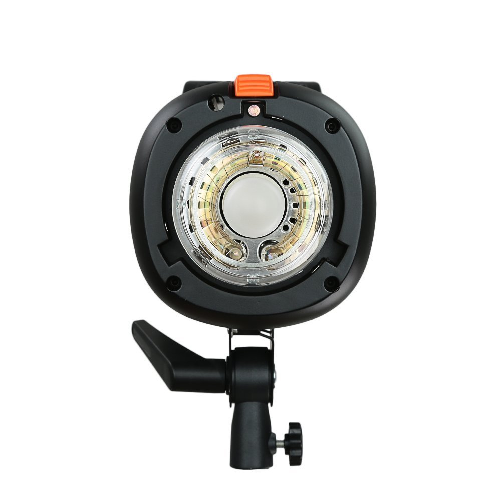 Đèn flash studio Godox QT1200