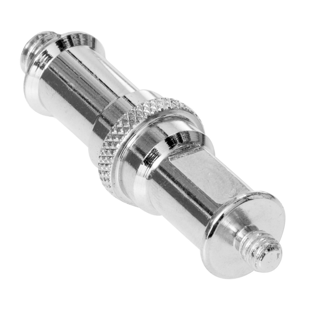 Adaptor Spigot