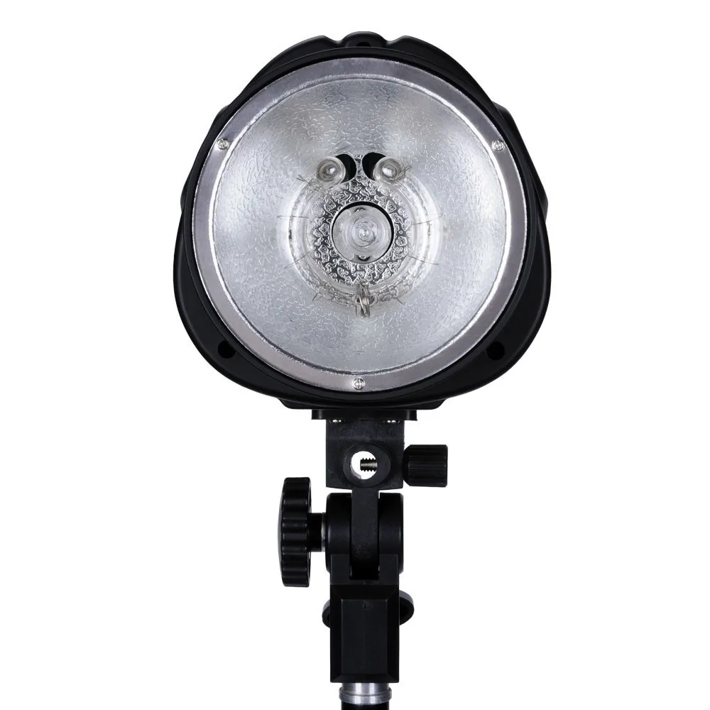 Đèn Flash studio Godox smart 300SDI