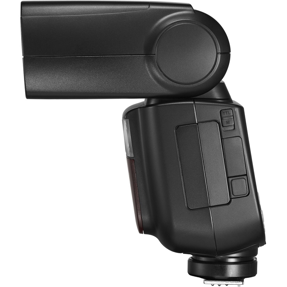 Đèn Flash Godox V860III For Olympus Chính Hãng