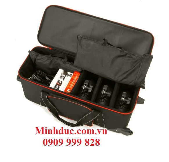 Vali Dragon MD76 pro ( 76x26x26CM)
