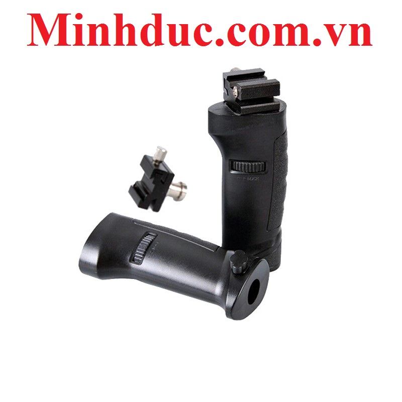 Godox Speedlite Holder FG-40