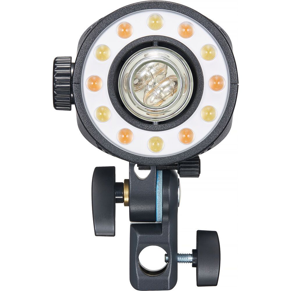 Đèn Flash Ngoài Trời Godox AD200 PRO II
