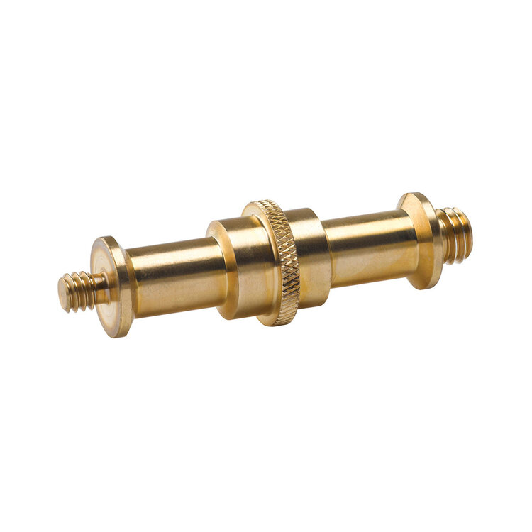 SIPIGOT KUPO KS-017 UNIVERSAL 16MM LIGHT STUD