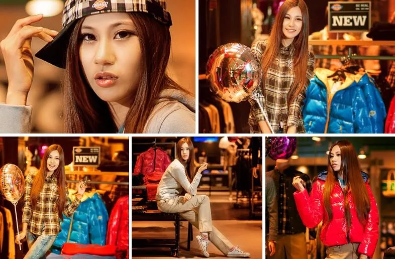 Đèn flash Nicefoto RA1000