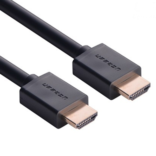 Dây cáp HDMI 5m Ugreen