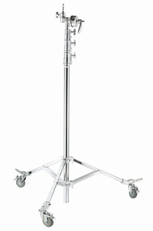 Tản Sáng Background diffuser screen NiceFoto 3.6x3.6m