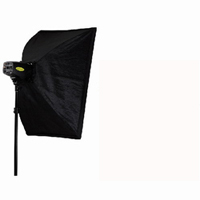 Softbox 50-70 hạt mưa