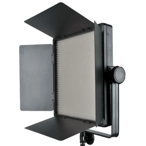 Đèn Godox Professional LED Video Light LED1000w - 5600k