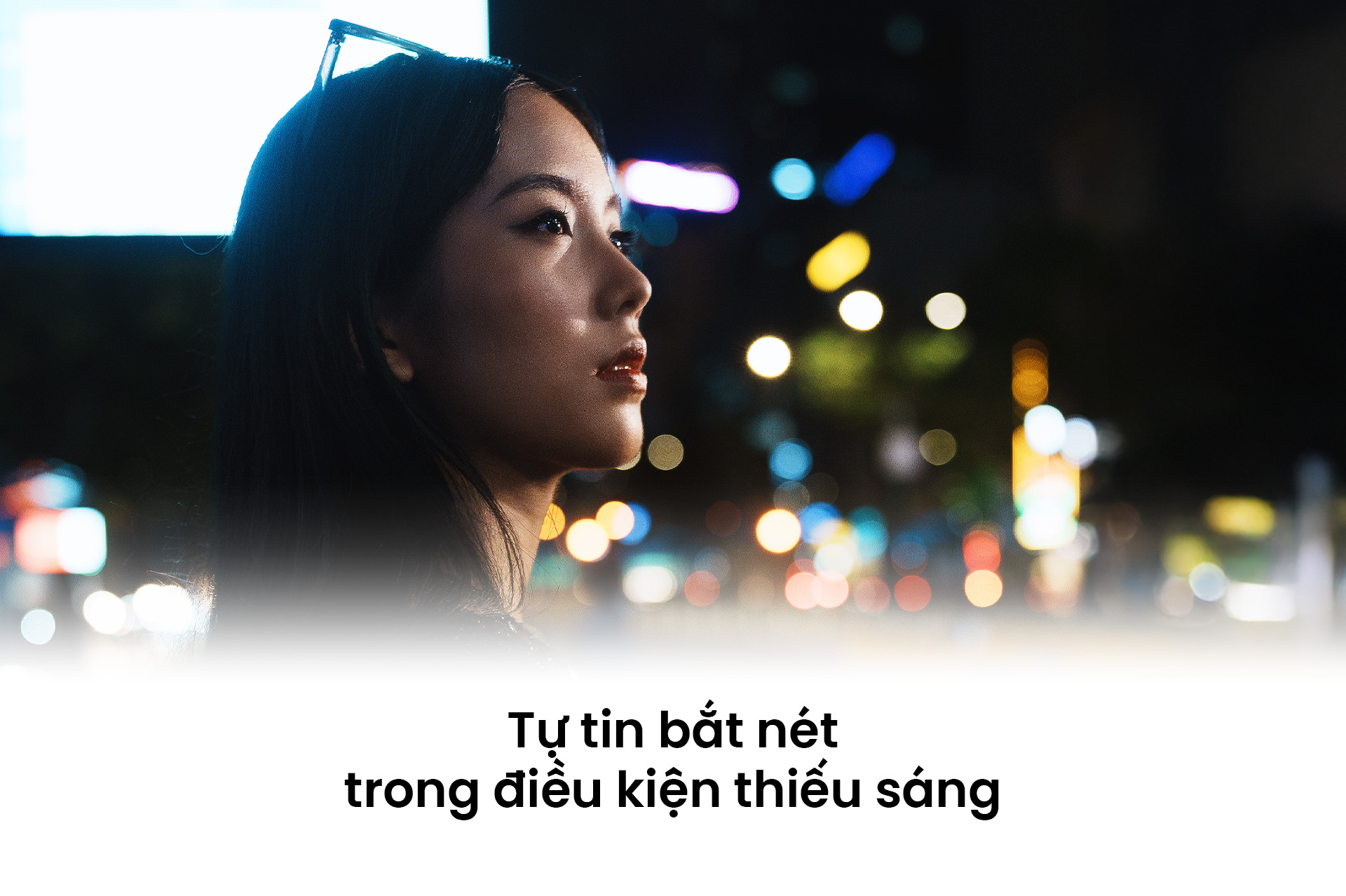 Máy ảnh Sony Alpha A7C (Silver, Body Only)